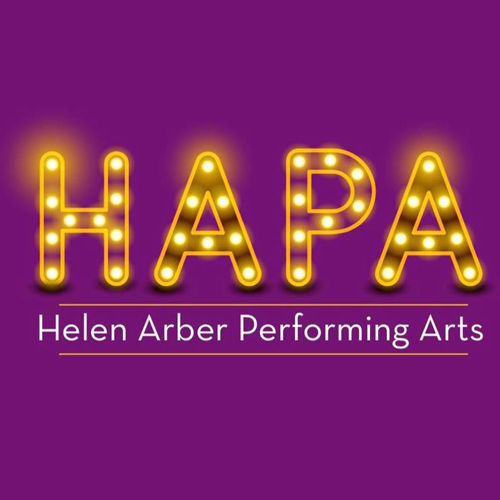 Helen Arber Performing Arts