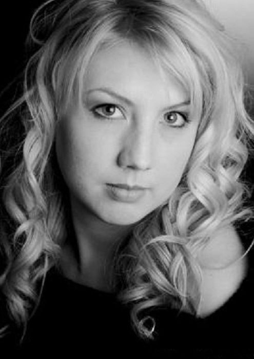 Jayne Hammond Jayne Hammond